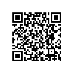 SN74AHCT541DGVR QRCode