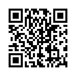 SN74AHCT541NSR QRCode