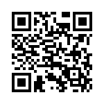 SN74AHCT541PW QRCode