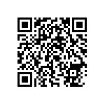 SN74AHCT541PWE4 QRCode