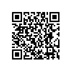 SN74AHCT541PWRG4 QRCode