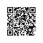 SN74AHCT573DGVR QRCode