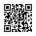 SN74AHCT573DWR QRCode