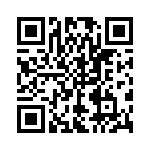 SN74AHCT573NSR QRCode