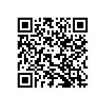 SN74AHCT573PWG4 QRCode