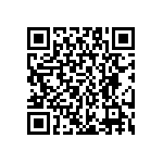 SN74AHCT573PWRE4 QRCode