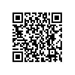 SN74AHCT574DBRG4 QRCode