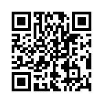 SN74AHCT574DW QRCode