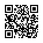 SN74AHCT594N QRCode