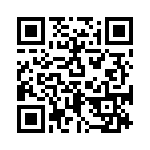 SN74AHCT594PWR QRCode