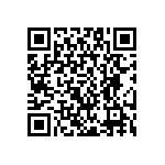 SN74AHCT594PWRG4 QRCode