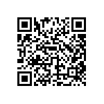 SN74AHCT595NSRE4 QRCode