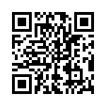 SN74AHCT595PW QRCode