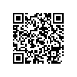 SN74AHCT595PWRG3 QRCode