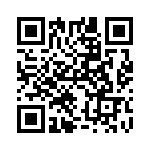 SN74AHCT74D QRCode