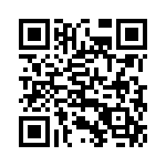 SN74AHCT74DE4 QRCode