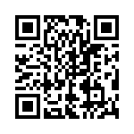 SN74AHCT74PW QRCode