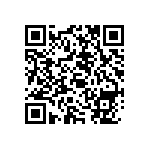 SN74AHCT74QPWRQ1 QRCode