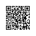 SN74AHCT86DGVRG4 QRCode