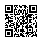 SN74AHCT86DR QRCode