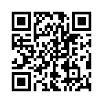 SN74AHCT86PW QRCode