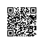 SN74AHCT86PWRG4 QRCode