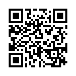 SN74AHCT86RGYR QRCode