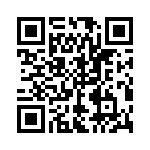 SN74AHCU04D QRCode