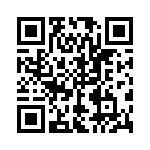 SN74AHCU04DGVR QRCode