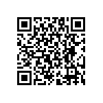 SN74AHCU04DGVRG4 QRCode