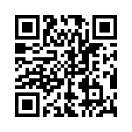 SN74AHCU04NG4 QRCode