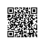 SN74ALB16244DGVR QRCode