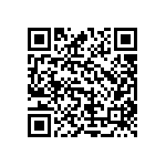 SN74ALB16244DLR QRCode