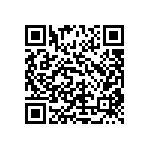 SN74ALB16245DGVR QRCode