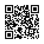 SN74ALS00ADBR QRCode