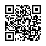 SN74ALS02AD QRCode