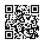 SN74ALS02ADG4 QRCode