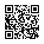 SN74ALS02ADRG4 QRCode