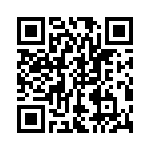 SN74ALS02AN QRCode