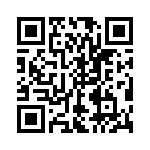 SN74ALS03BDR QRCode