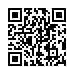 SN74ALS04BDE4 QRCode