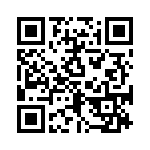 SN74ALS04BDRE4 QRCode