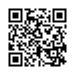 SN74ALS05ANG4 QRCode