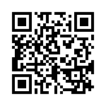 SN74ALS08D QRCode