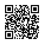 SN74ALS08NS QRCode