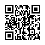 SN74ALS09NSR QRCode