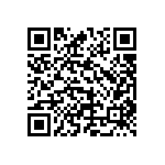 SN74ALS1034DRG4 QRCode