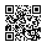 SN74ALS1035N QRCode