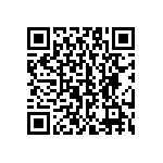 SN74ALS1035NSRG4 QRCode