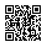 SN74ALS10AN QRCode